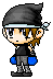 techboy